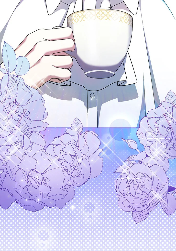 The Wicked Little Princess 100 040