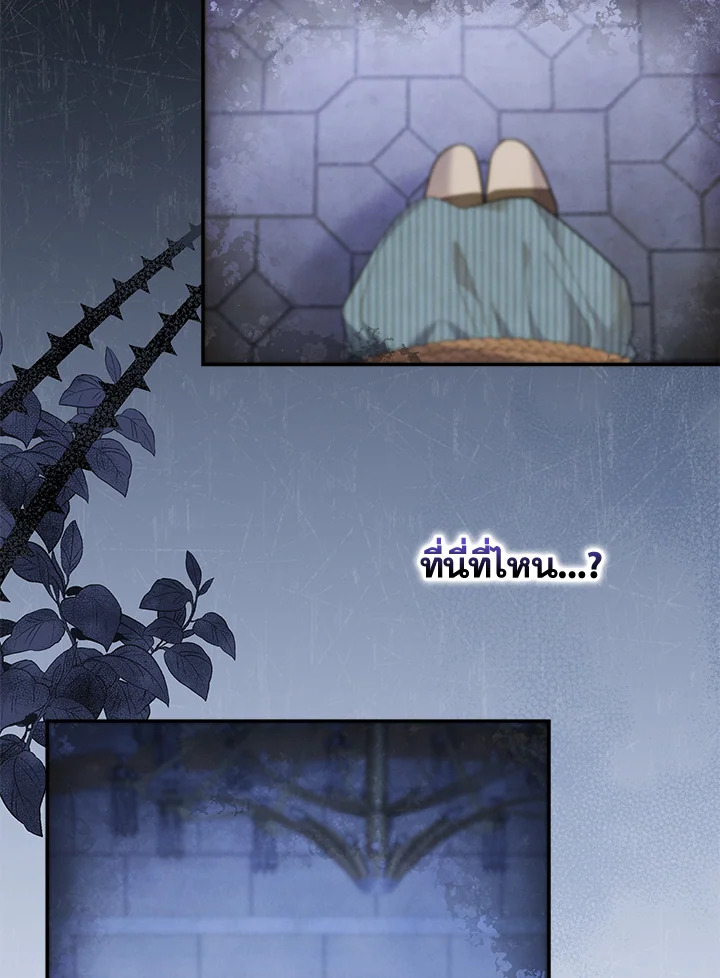 Please Support My Revenge 39 050