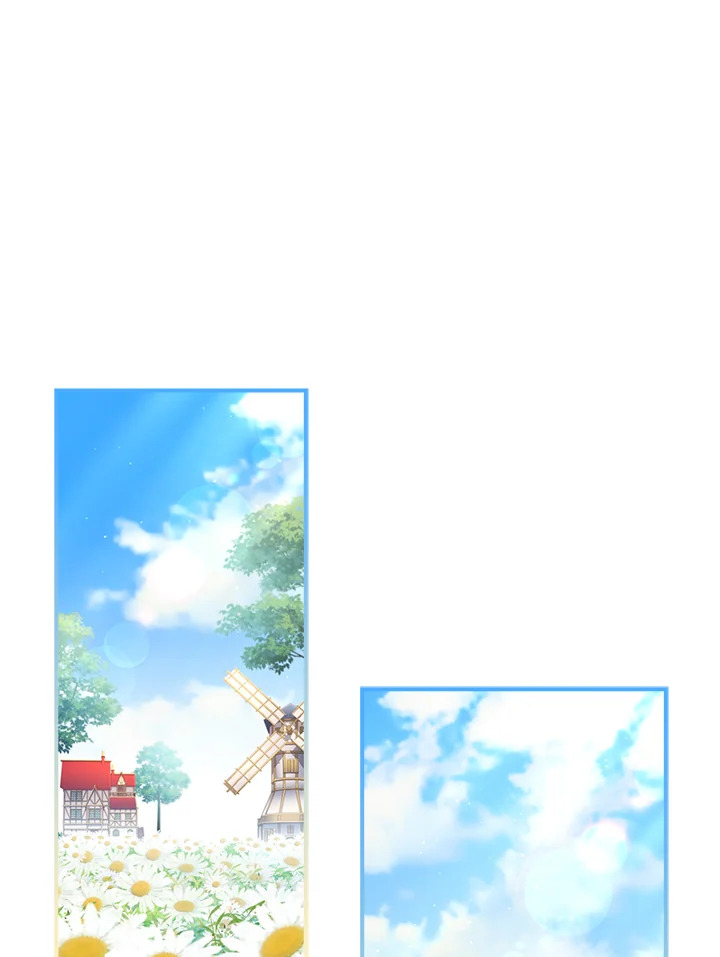 I Became the Male Lead’s Adopted Daughter 66 01