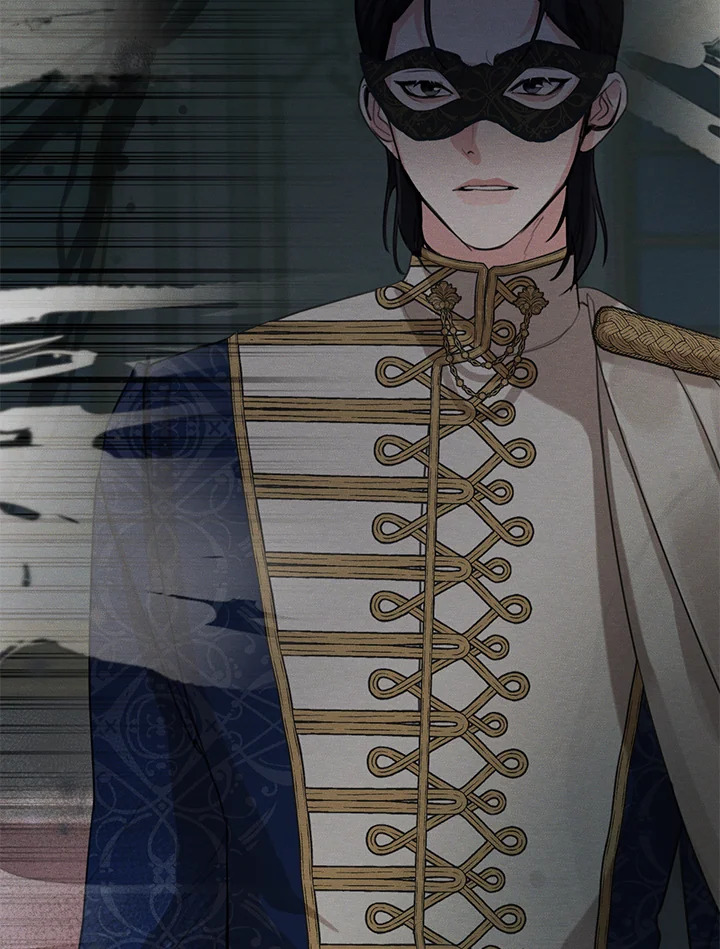 I am the Male Lead’s Ex Girlfriend 41 04