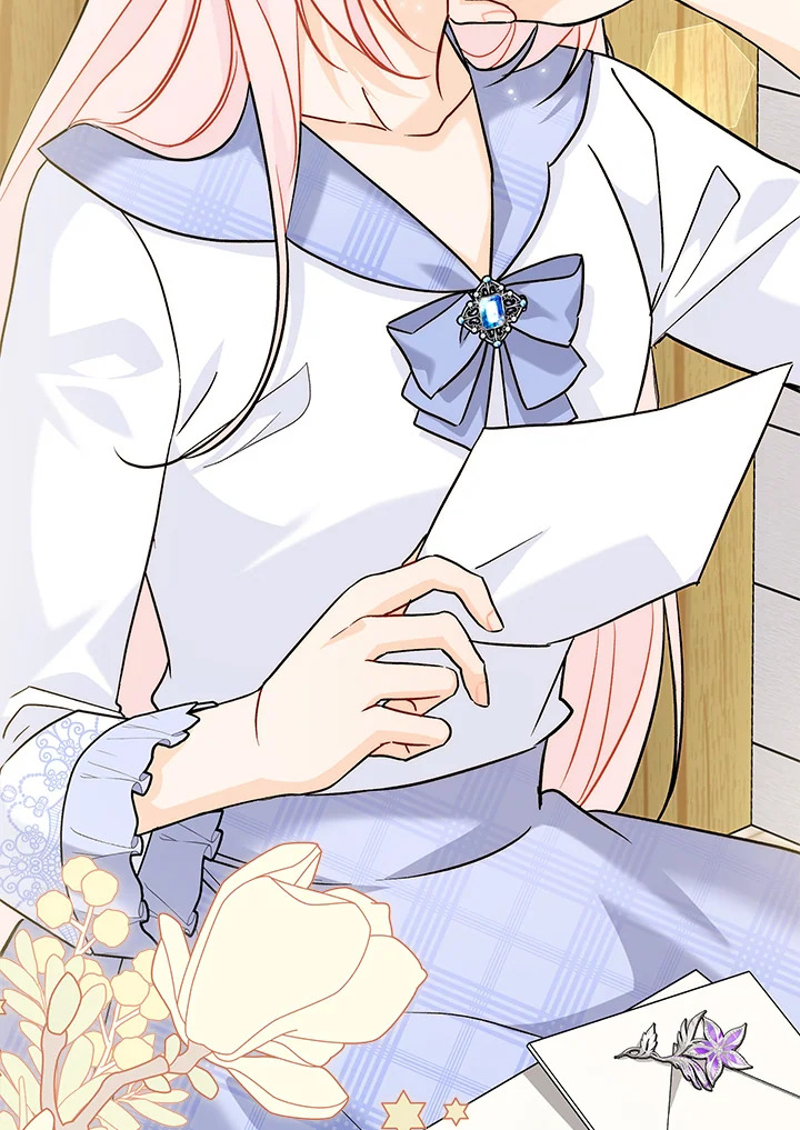 The Symbiotic Relationship Between a Panther and a Rabbit 124 084