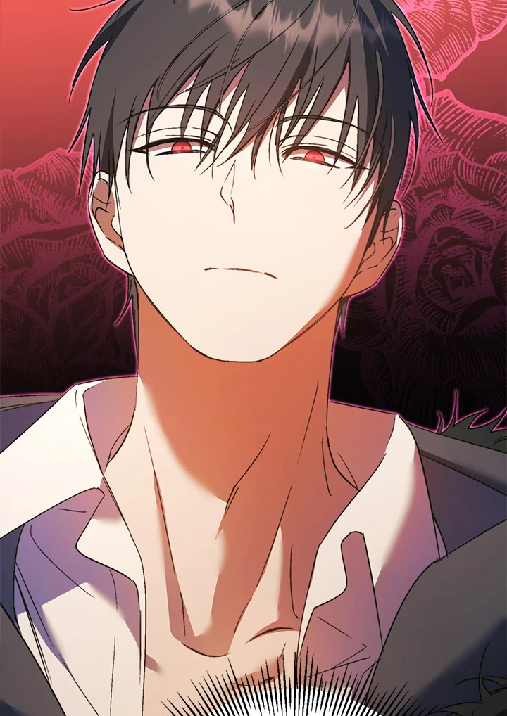 The Male Leads Were Stolen by the Extra 10 116