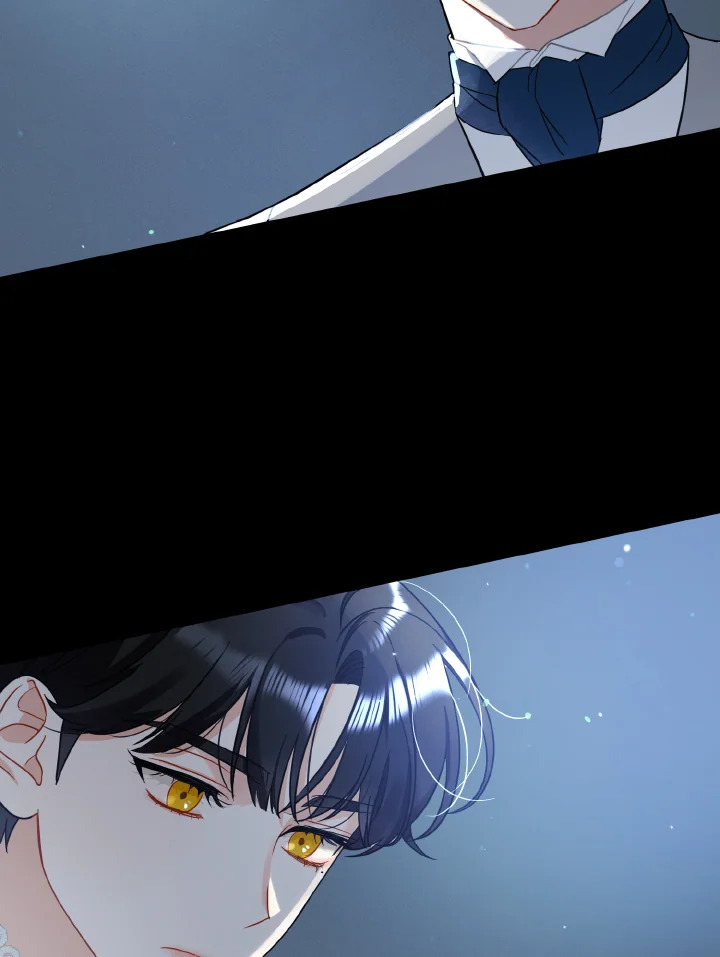 I Became The Younger Sister of A Regretful Obsessive Male Lead 4 008