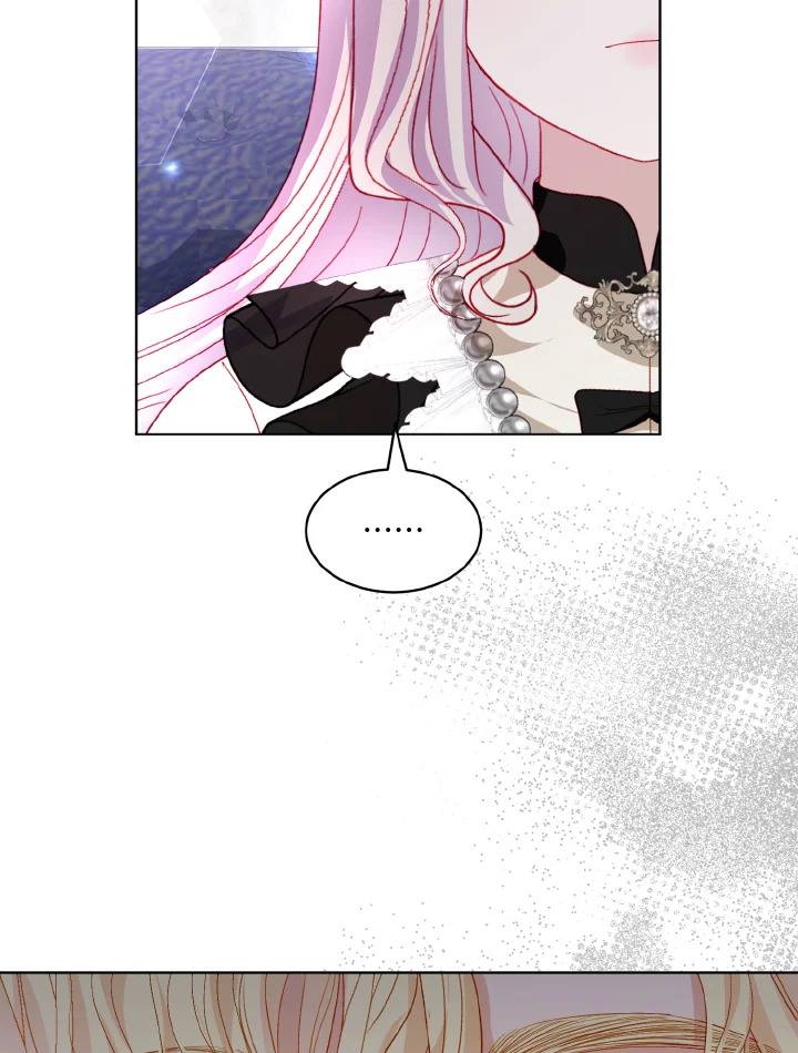 My Father, the Possessive Demi God 29 72