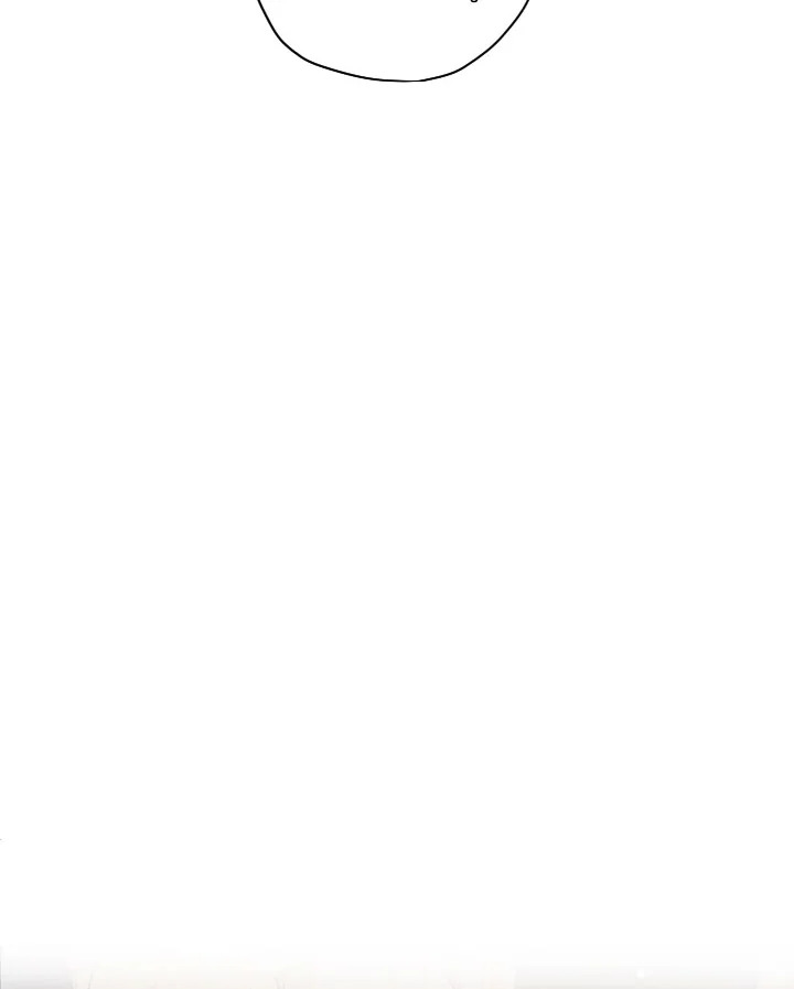 I am the Male Lead’s Ex Girlfriend 77 093