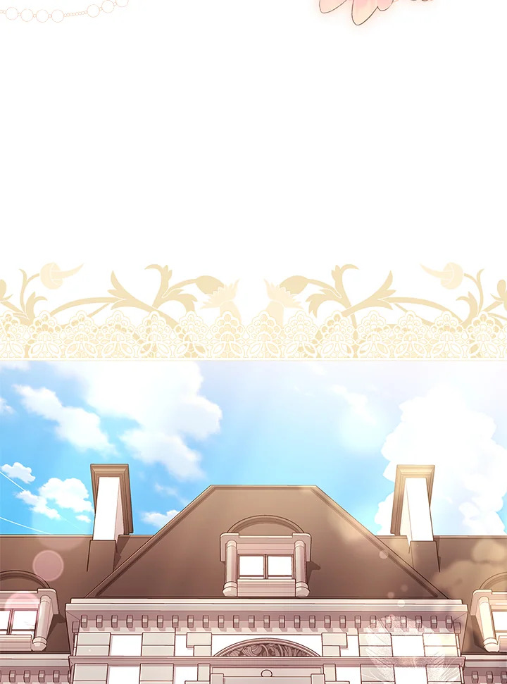 I Became the Male Lead’s Adopted Daughter 73 19