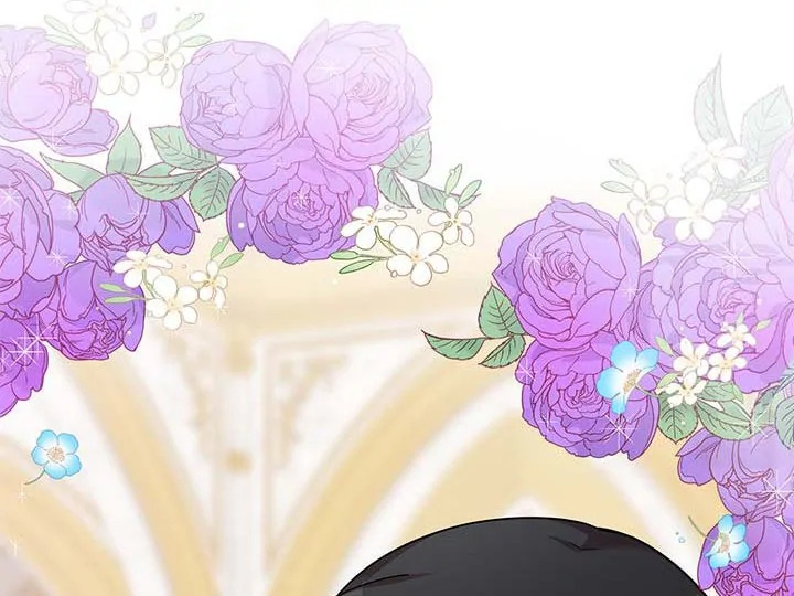 The Soulless Duchess 19 014