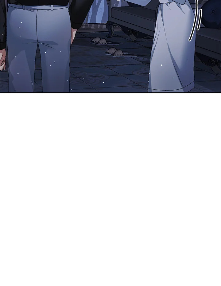 The Mistress Runs Away 8 061