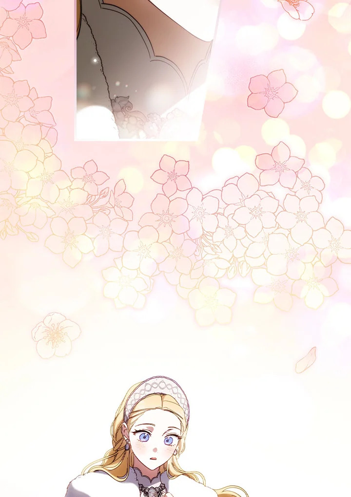 How to Get My Husband on My Side 91 65