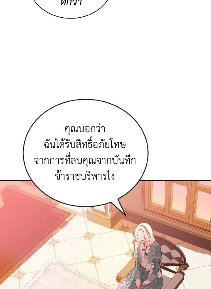 My Father, the Possessive Demi God 8 83