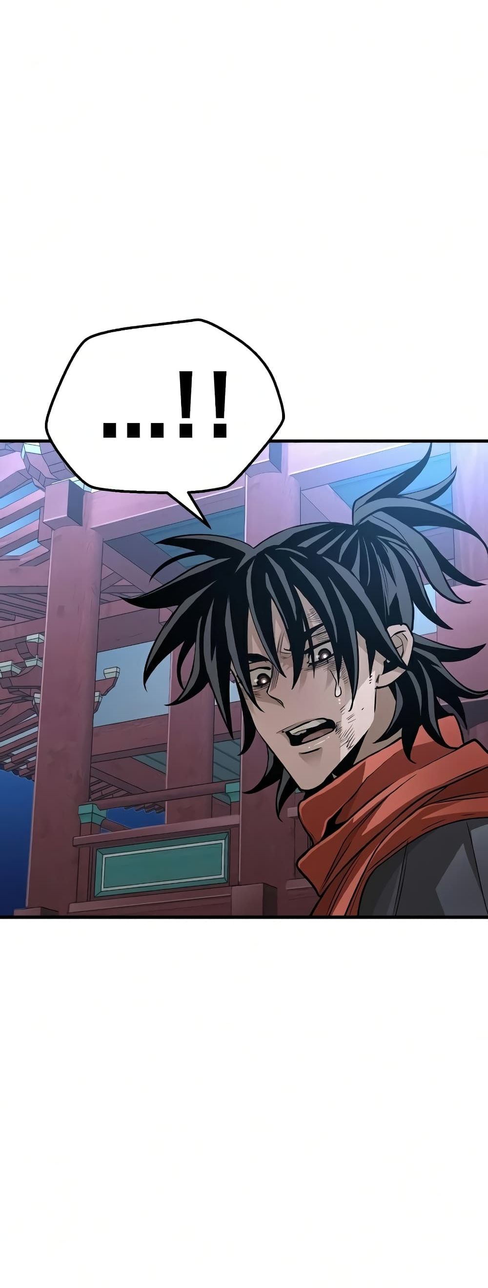 Heavenly Demon Cultivation Simulation à¸•à¸­à¸™à¸—à¸µà¹ˆ 21 (125)