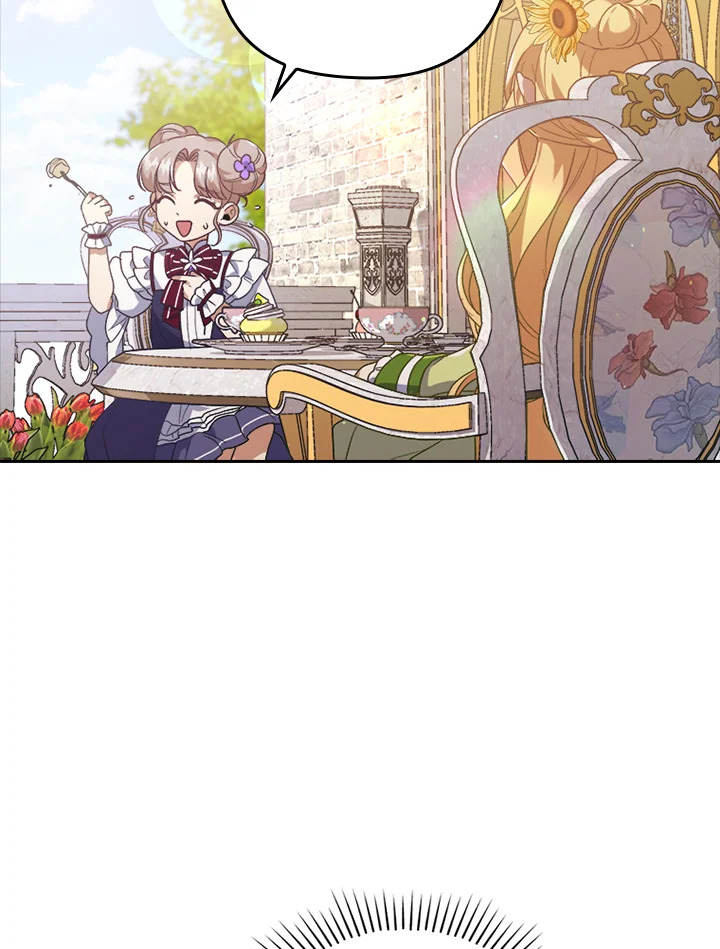 I Was Seduced by the Sick Male Lead 3 020