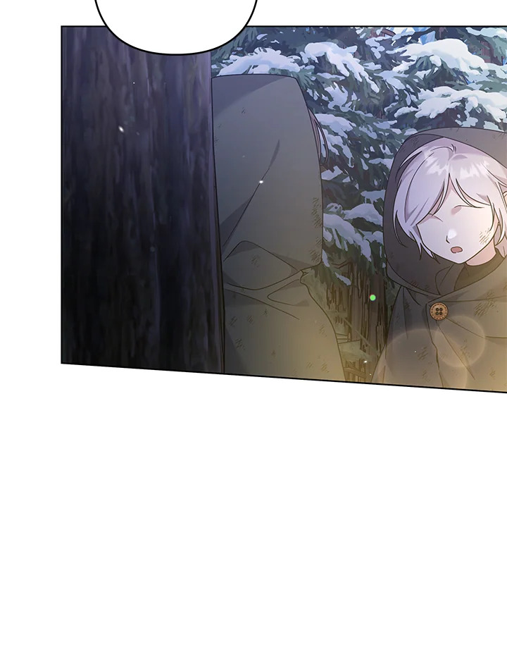 What It Means to Be You 133 038