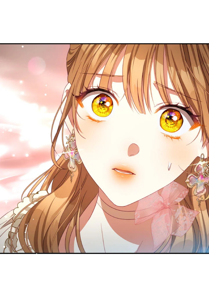 I Have Become The Heroes’ Rival 93.4 053