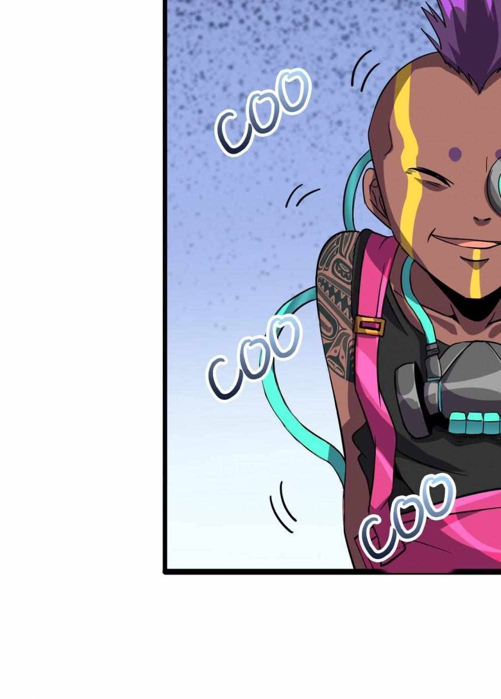 An Adventure in Paradise à¸•à¸­à¸™à¸—à¸µà¹ˆ 14 (40)