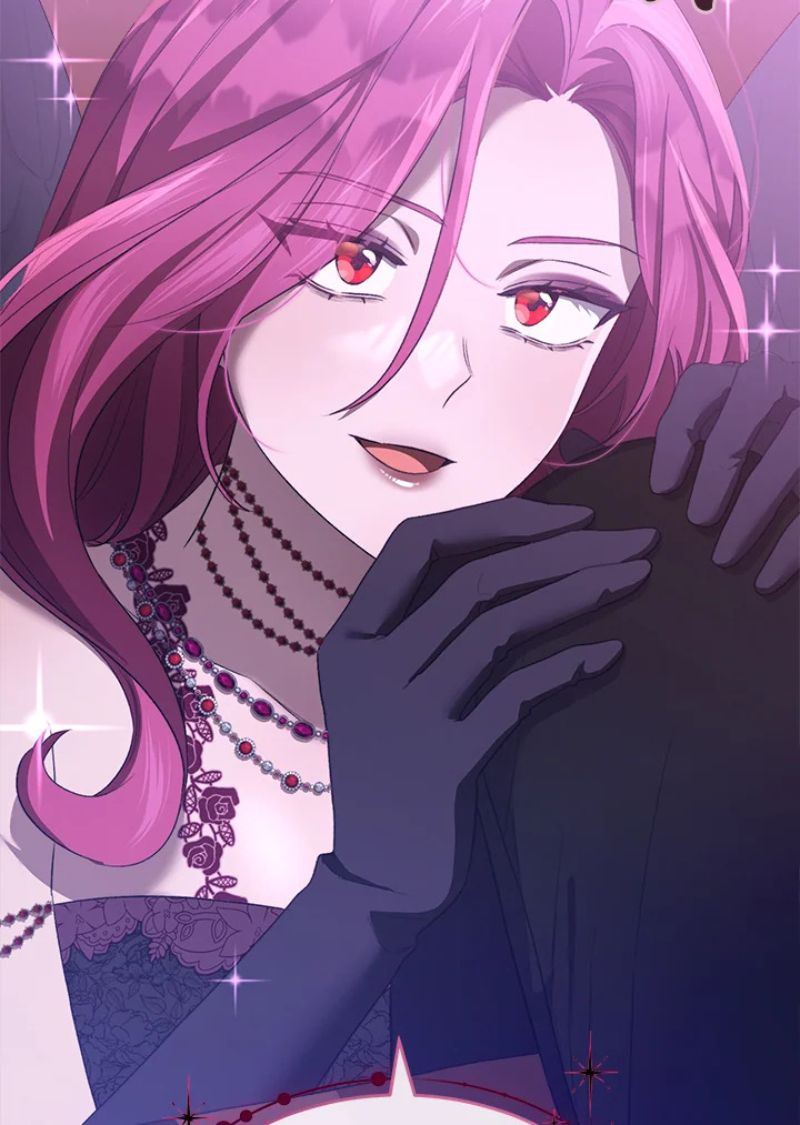 How To Be Satisfied With The Devil 37 007