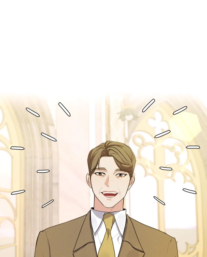 I am the Male Lead’s Ex Girlfriend 78 078