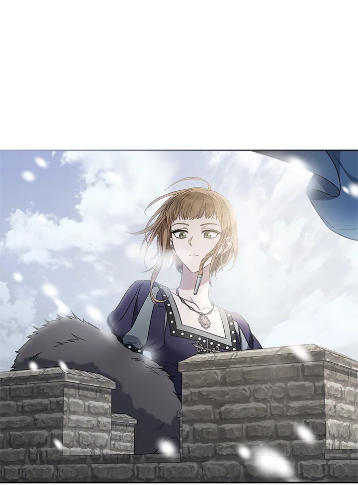 Marriage of Convenience 78 117