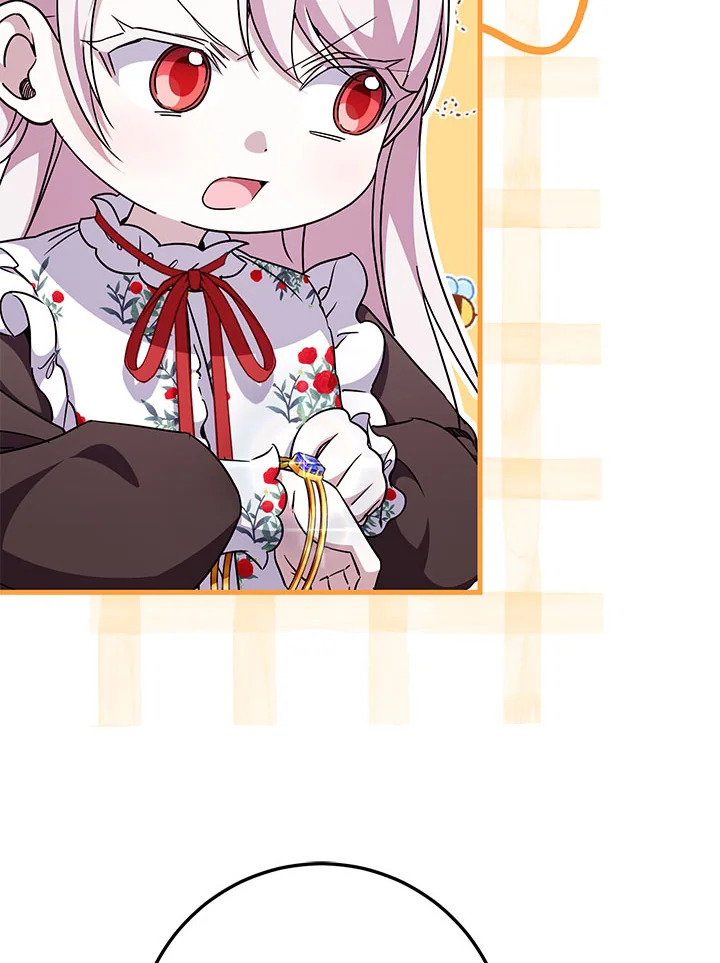 The Wicked Little Princess 107 028