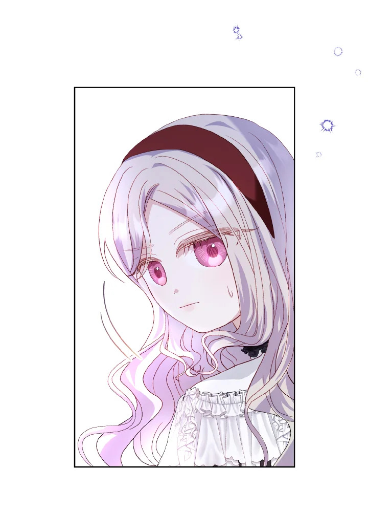 My Father, the Possessive Demi God 21 075