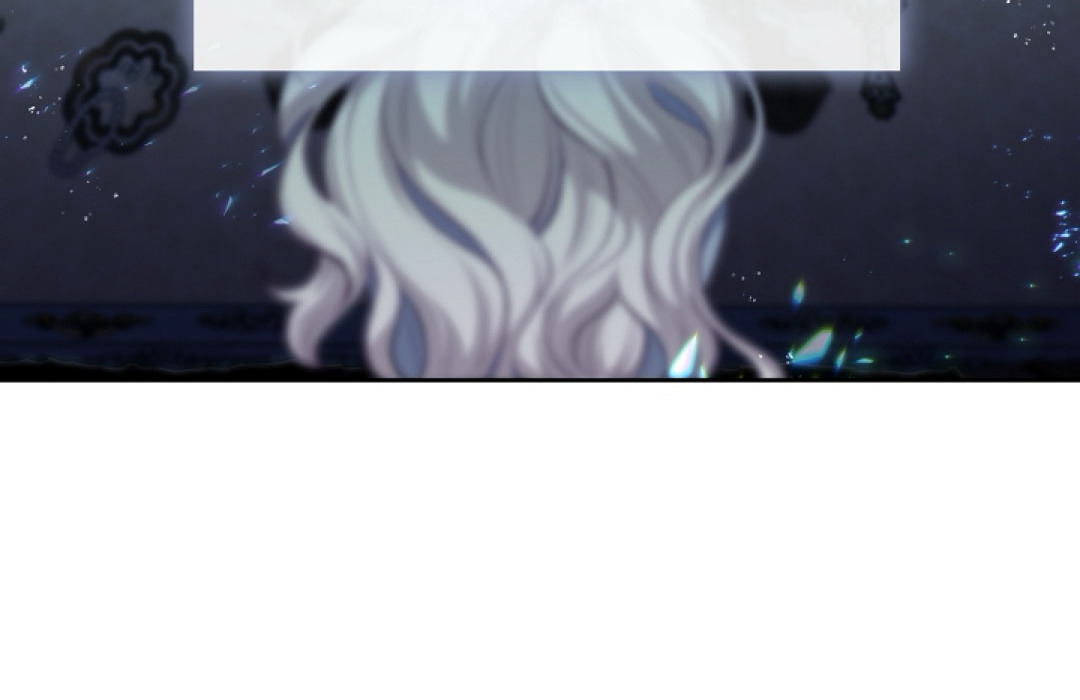 S Class Hunter Doesn't Want To Be A Villain Princess 3 162