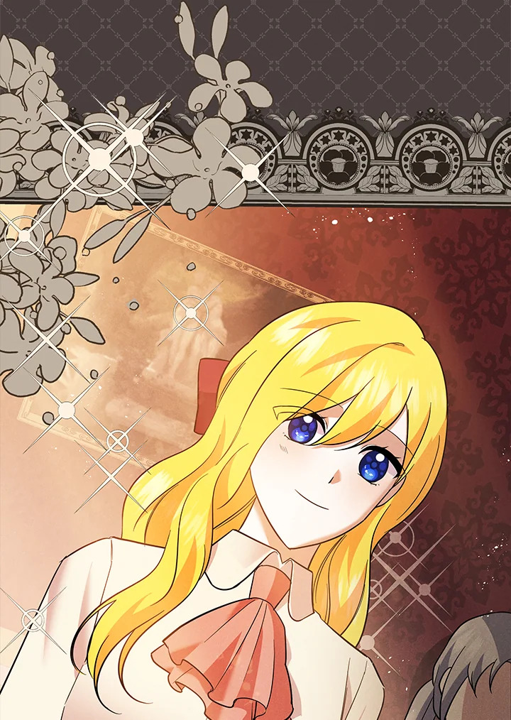 Please Support My Revenge 11 060