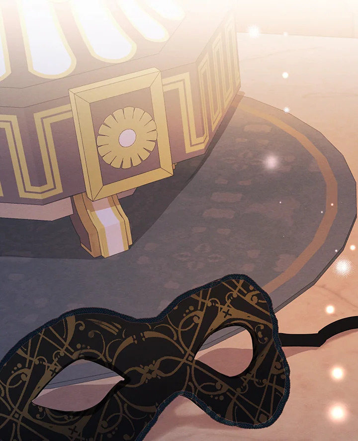 I am the Male Lead’s Ex Girlfriend 44 39