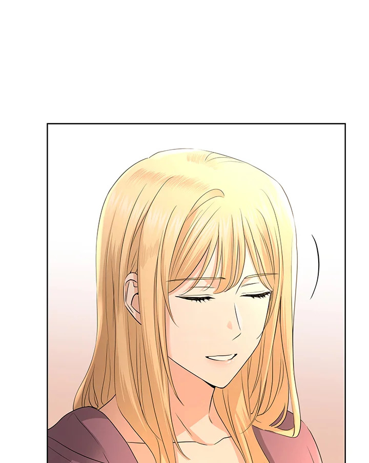 I Donโ€t Love You Anymore 28 23