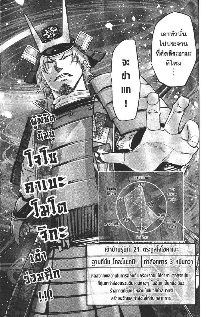 d29277d063a7d1fde4591d11b41f0d17