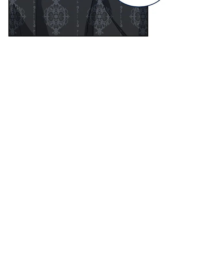 Baby Princess Through the Status Window 47 058