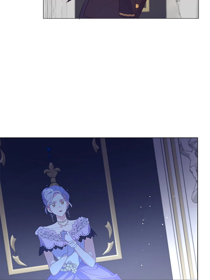 Only Realized After Losing You 39 75