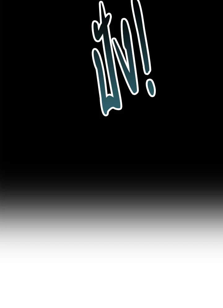 I Became the Tyrant’s Secretary 9 50