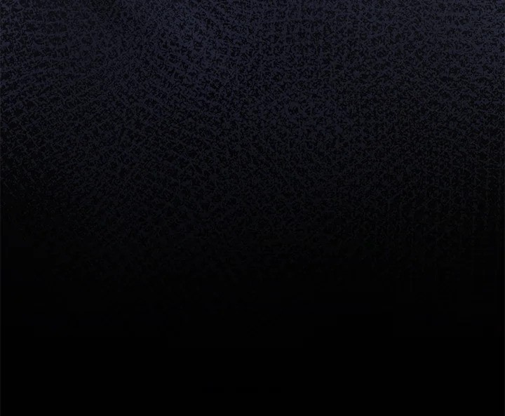 The Mistress Runs Away 12 137