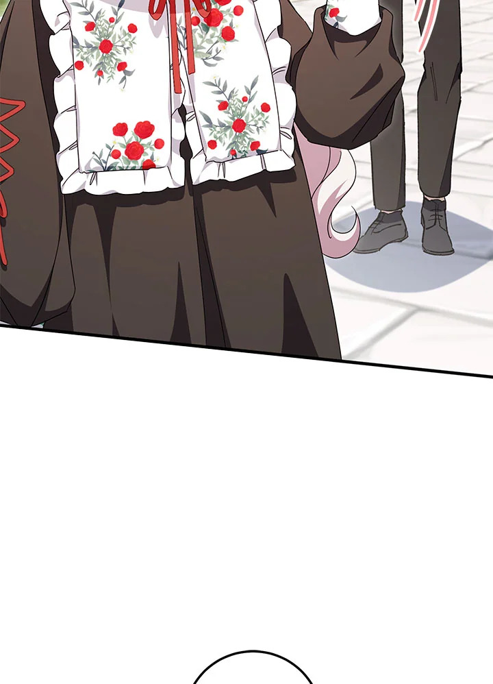 The Wicked Little Princess 106 099