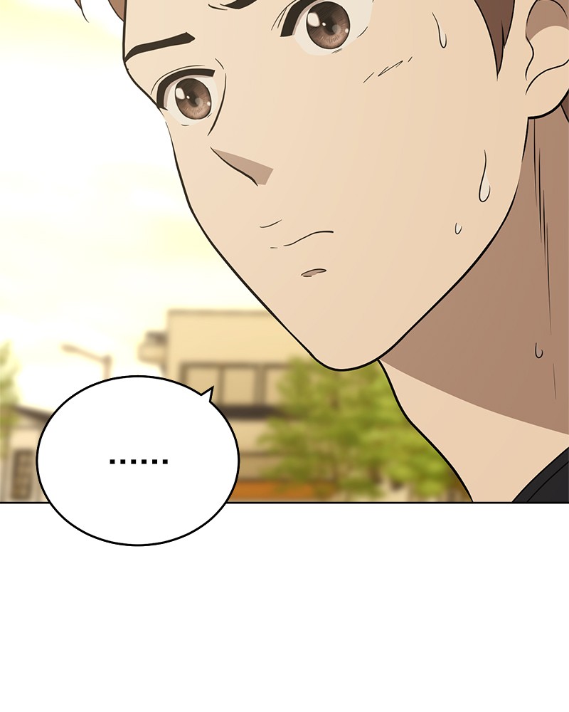 She's Hopeless 56 (96)