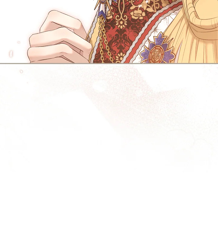 How To Be Satisfied With The Devil 37 074