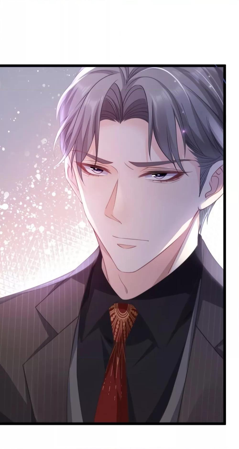 Goxuewen Female Supporting Role She Quit เธ•เธญเธเธ—เธตเน 10 (13)