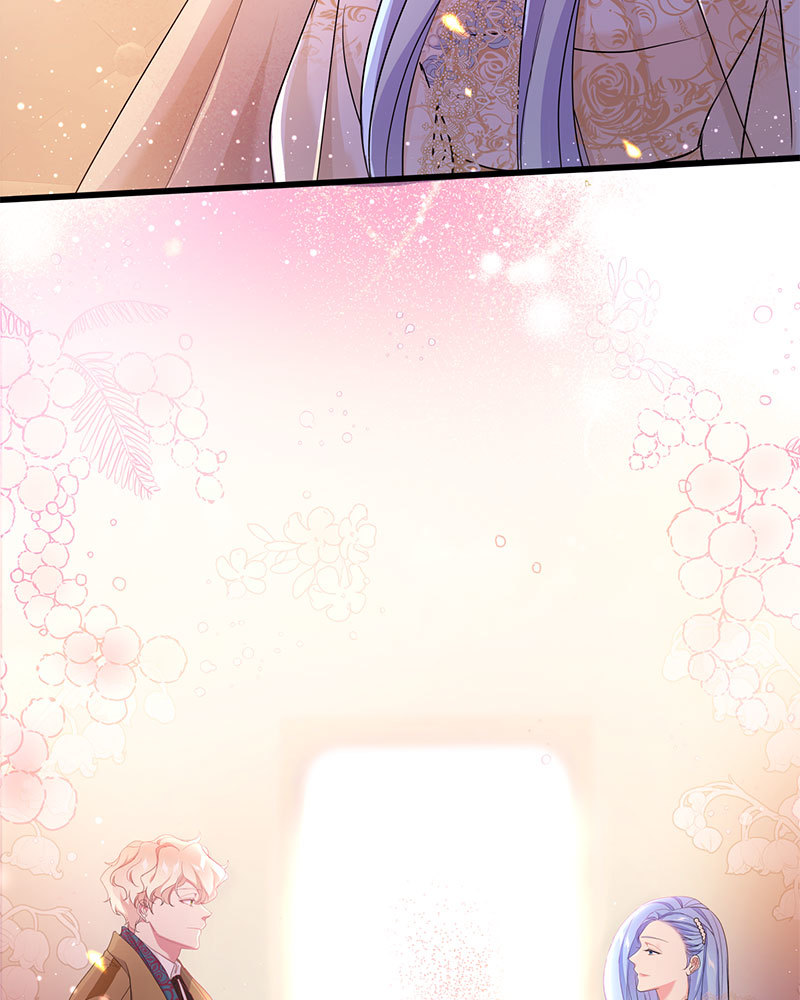 canidie 20 2 67 08093