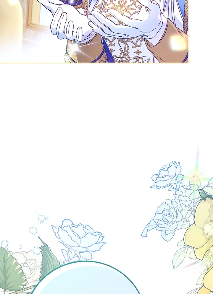 I Became the Wife of the Male Lead 68 006