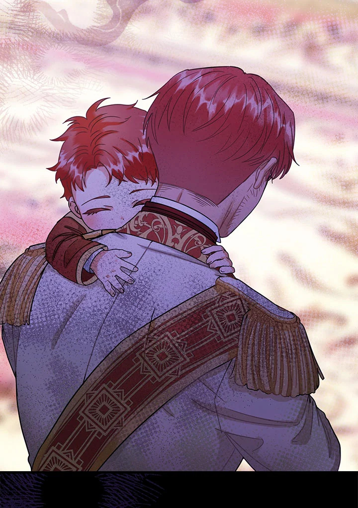 The Flower Dance and the Wind Song 113 12 100