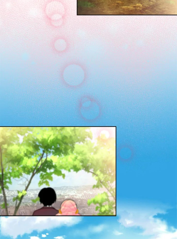 Survive as the Hero’s Wife 7 18