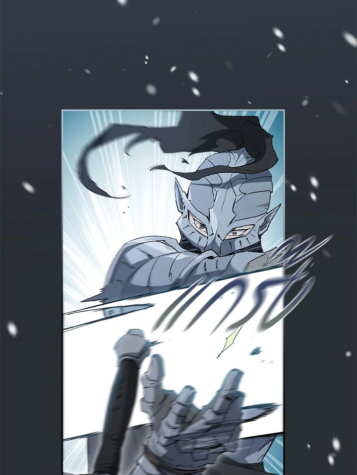 Marriage of Convenience 77 061