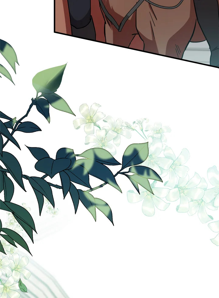 The Villainess Lives Twice 113 125