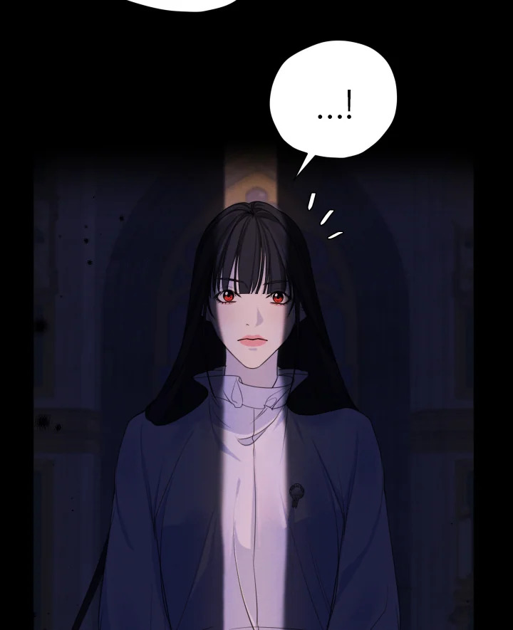 I am the Male Lead’s Ex Girlfriend 65 073