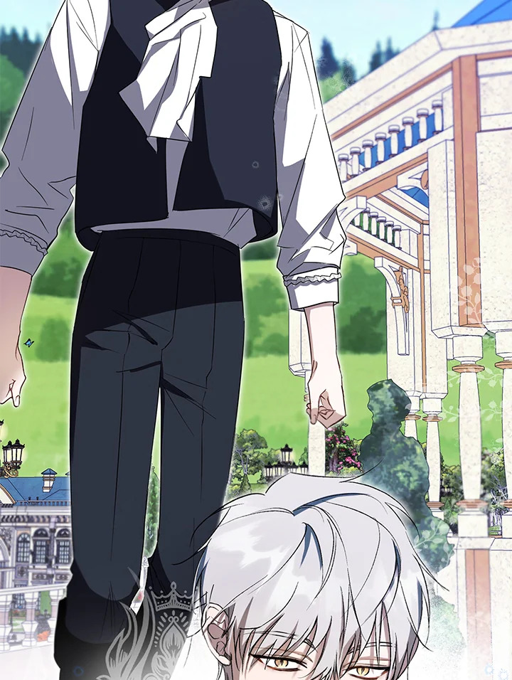 The Male Leads Were Stolen by the Extra 2 084