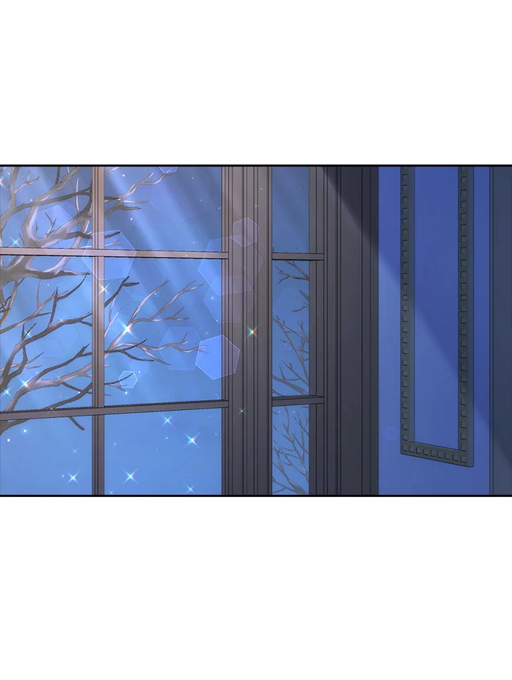 I Was Seduced by the Sick Male Lead 39 078