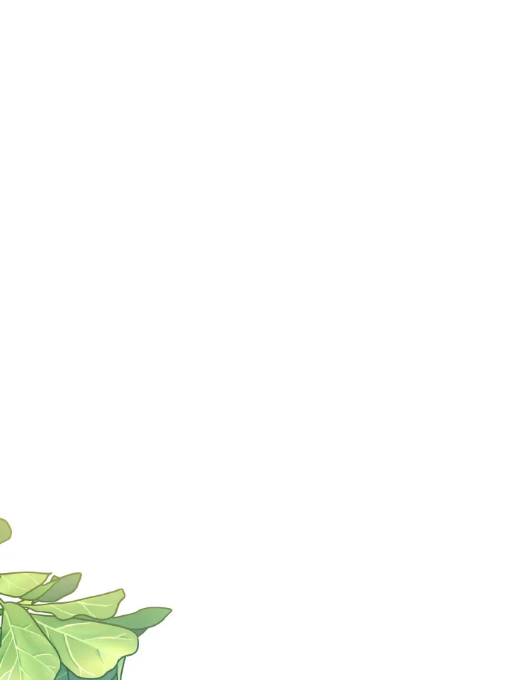 I Have Become The Heroes’ Rival 93.3 068