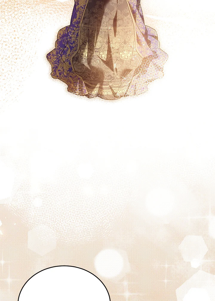 The Female Lead Turn Me into Her New Sister 39 014