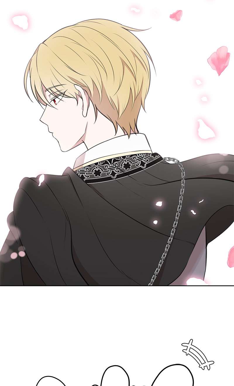 Dragon’s First Crush 3 48