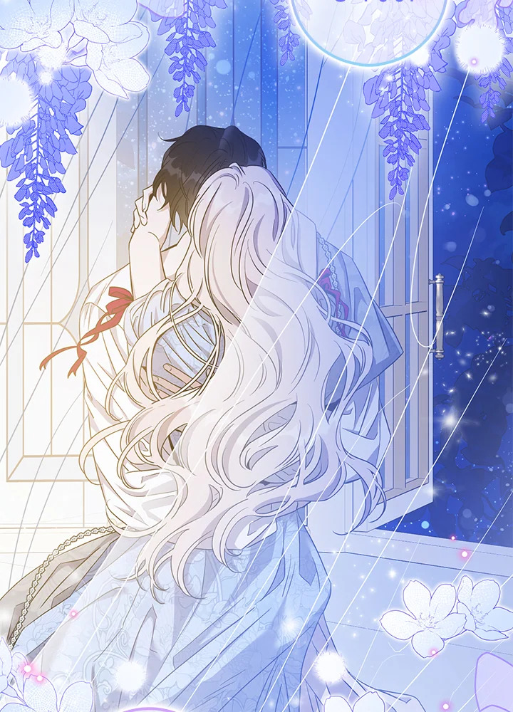 The Taming of the Tyrant 74 002